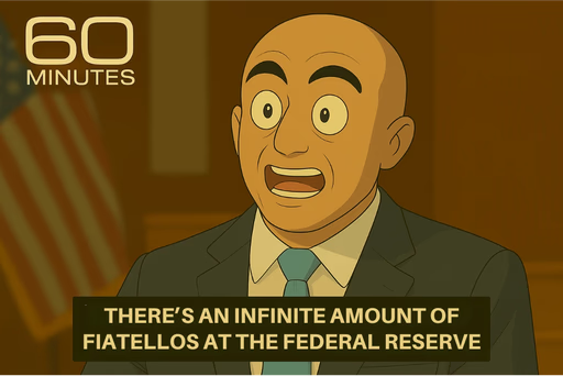Infinite Fiatellos