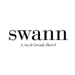 Swann Paris