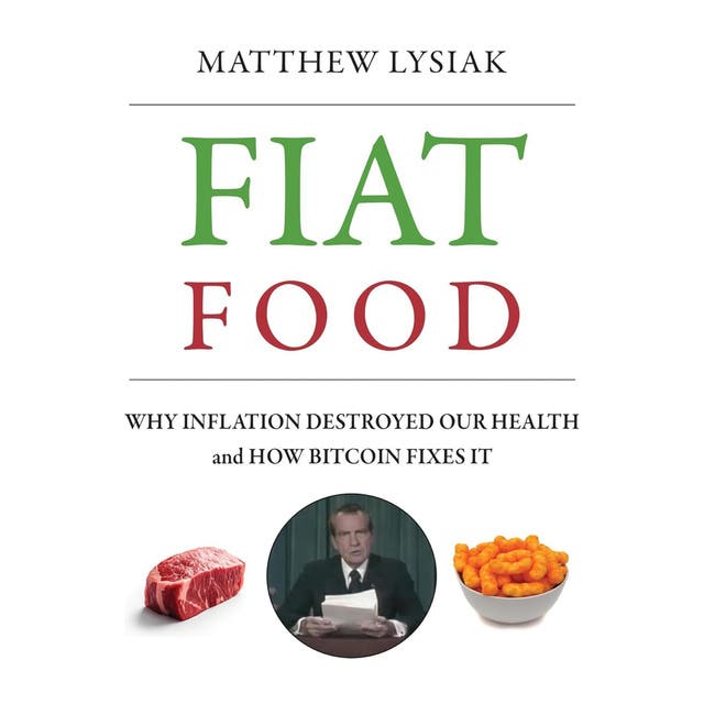 Fiat Food: Hardcover