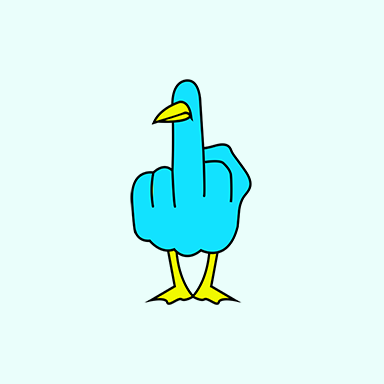 birdflip