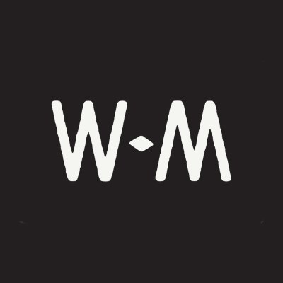 West Major