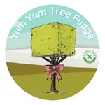Yum Yum Tree Fudge