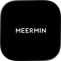 Meermin