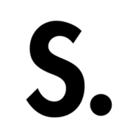 Skoonskin