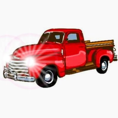 Farmer Bills