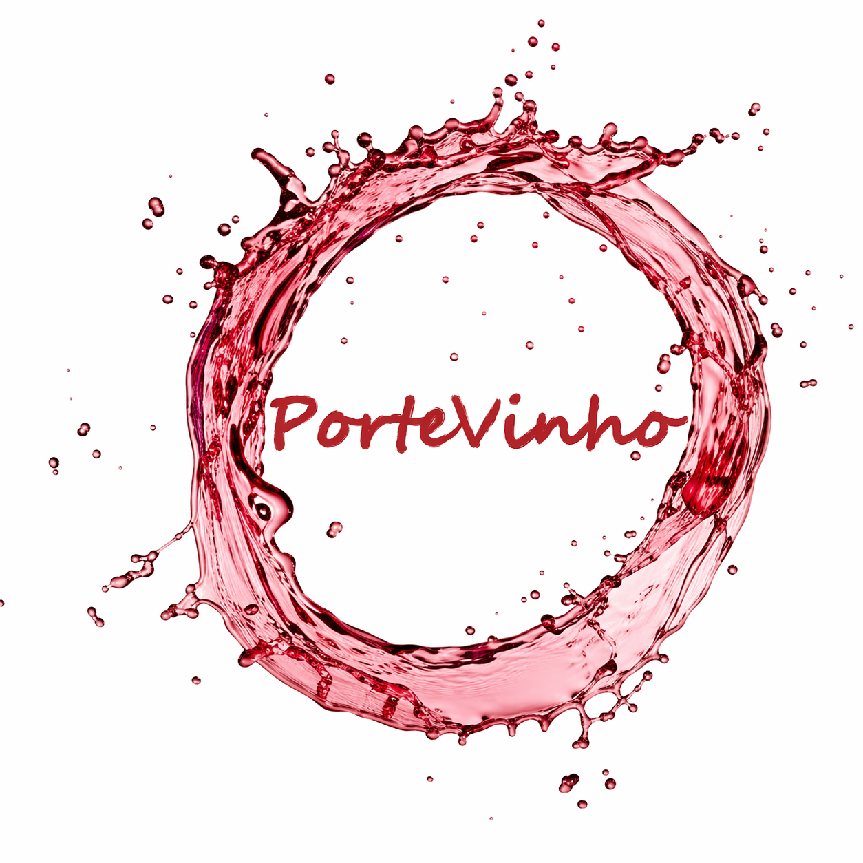 Porte Vinho
