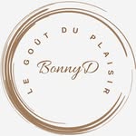 Bonnyd