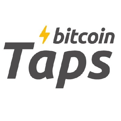 Bitcoin Taps