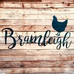 Bramleigh Farm