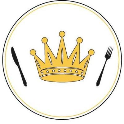 Kingofood