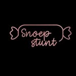 Snoepstunt