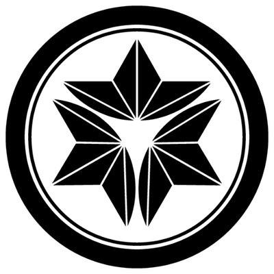 Datsusara Gear