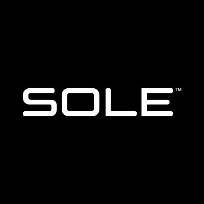 SOLE