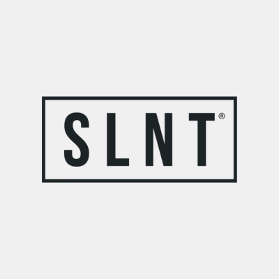 SLNT