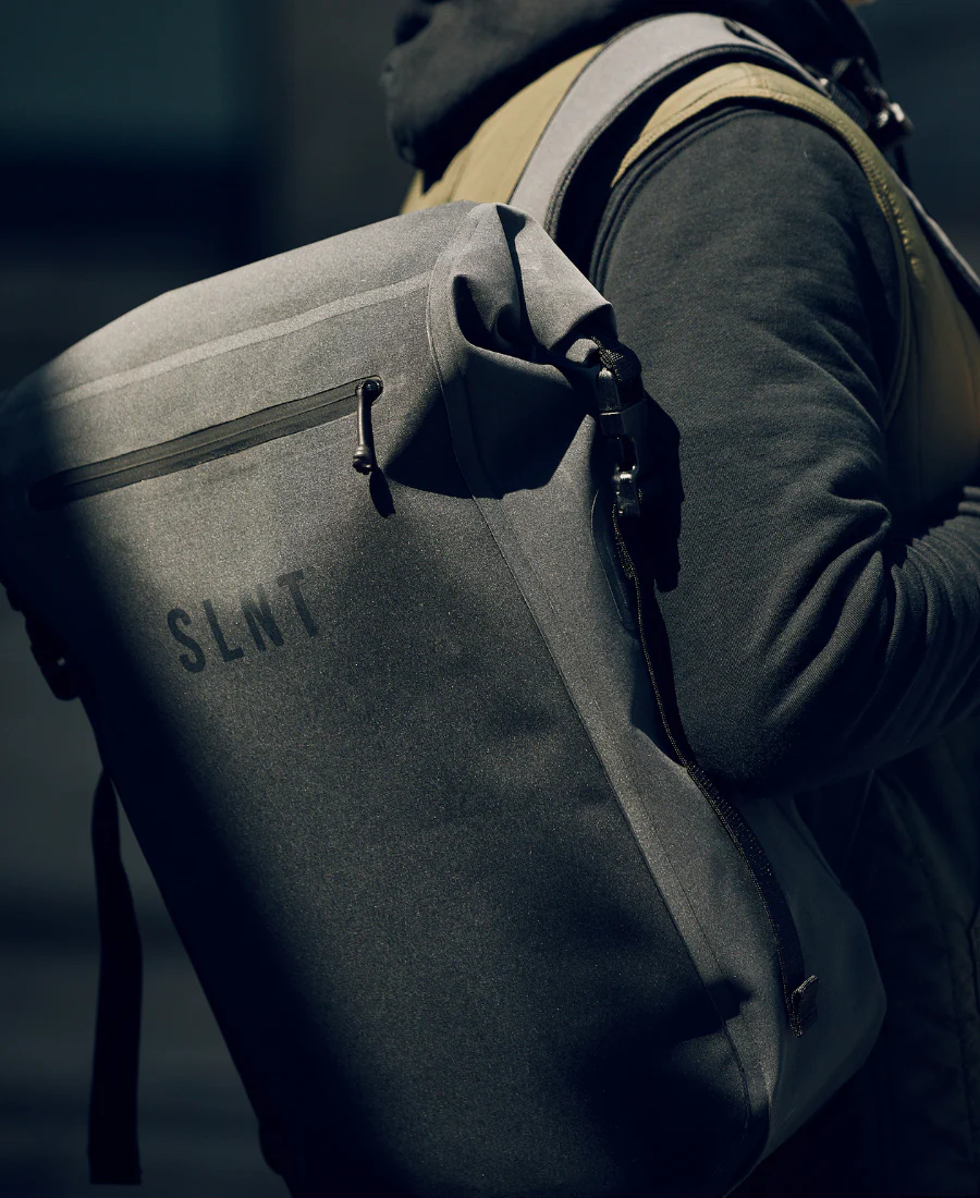 SLNT