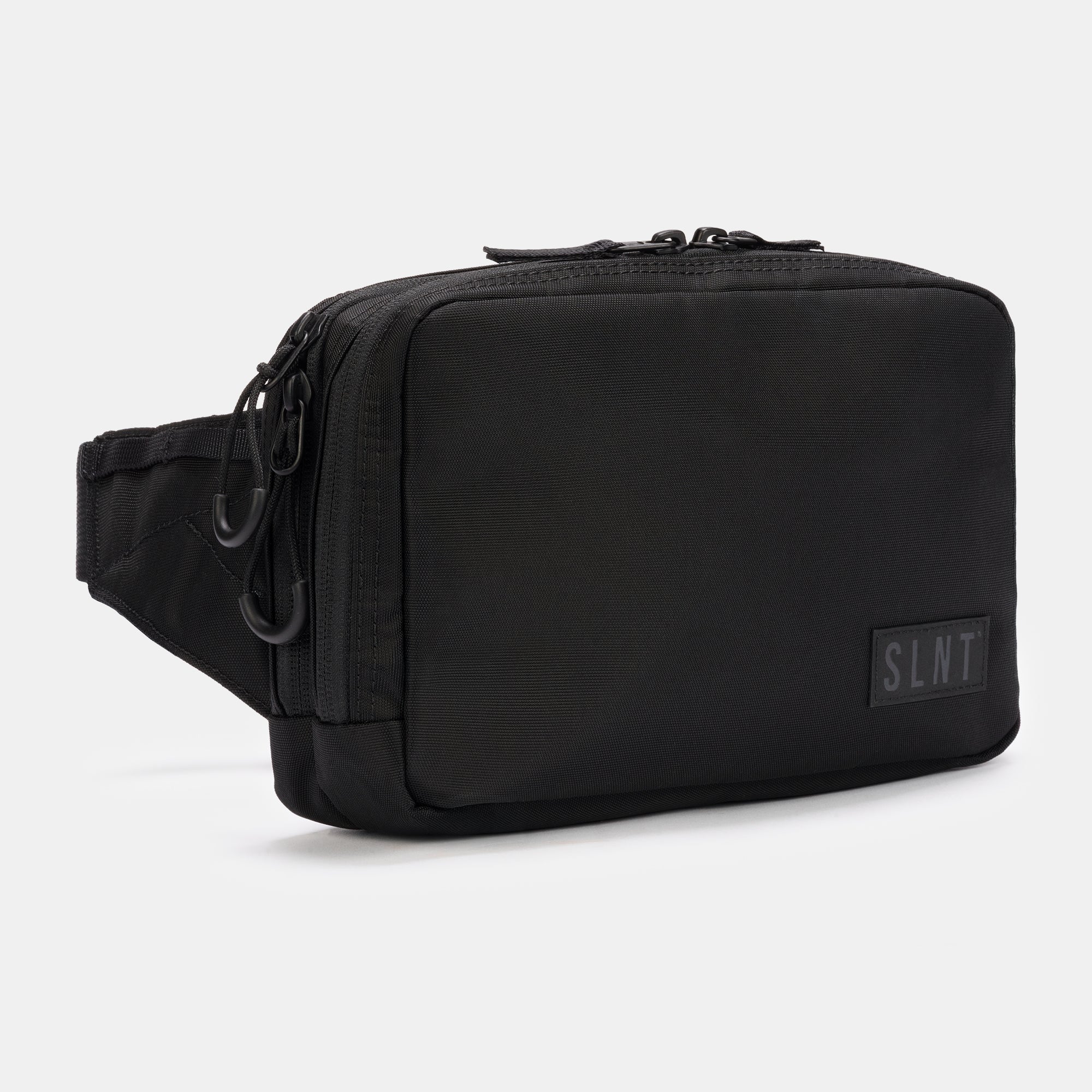 Concealed Carry Faraday Sling