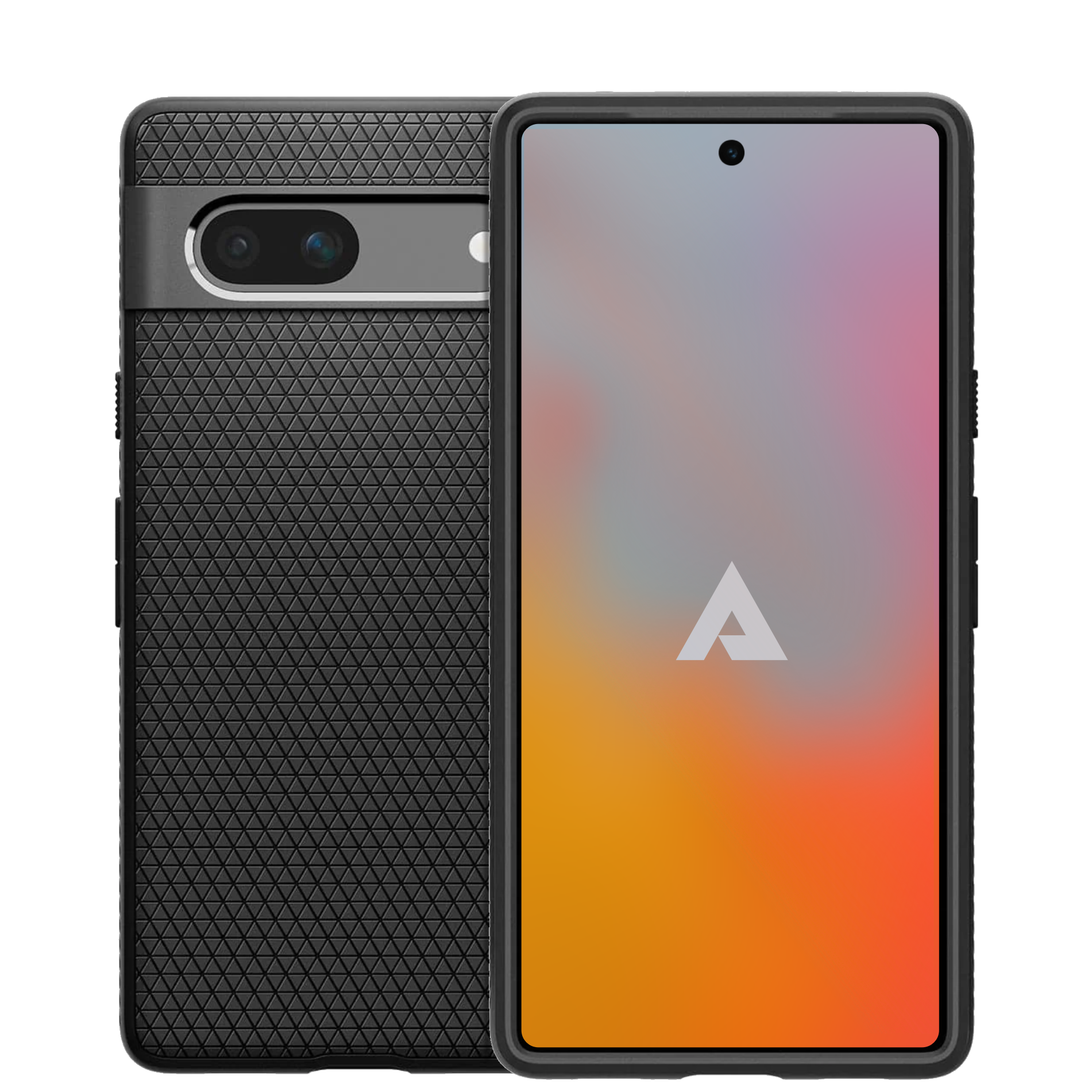 Pixel 7a