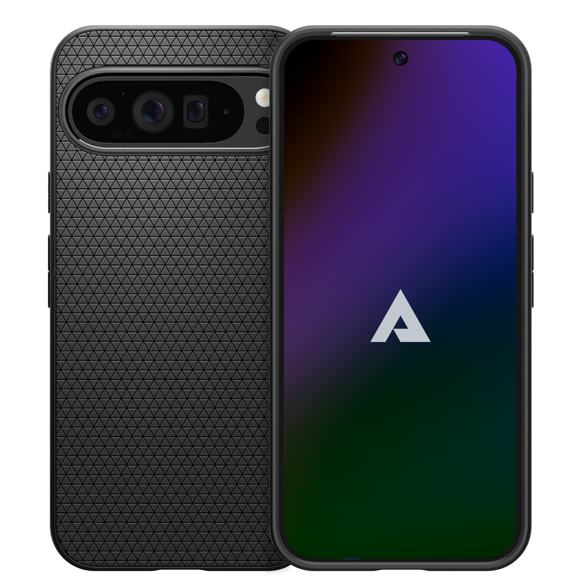 Pixel 9 Pro XL