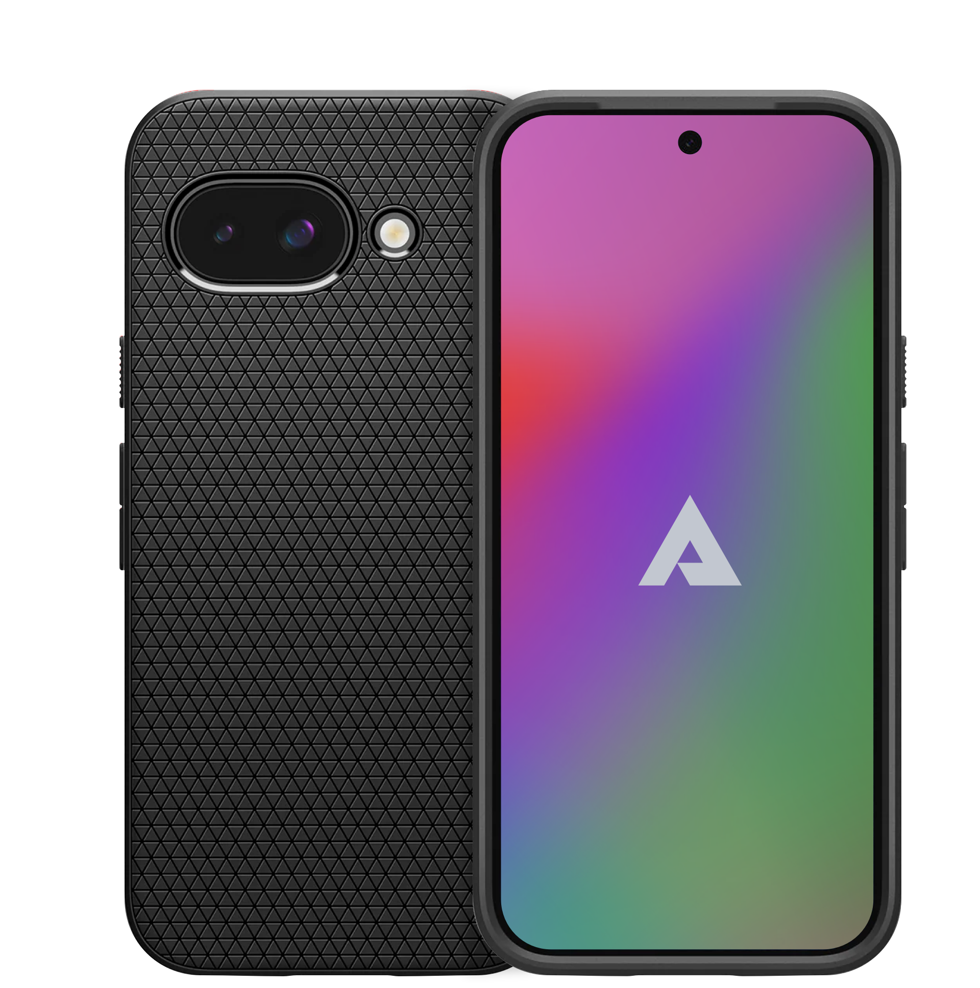 Pixel 9a