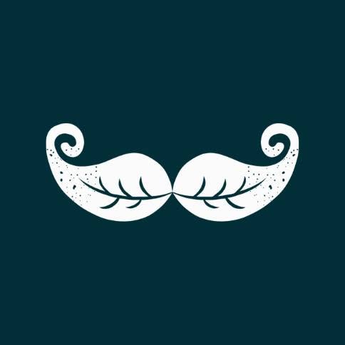 Kombustache