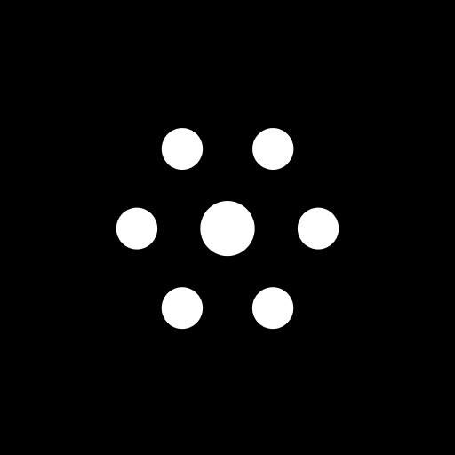 Atoms