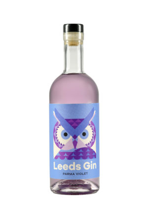 Parma Violet 70cl