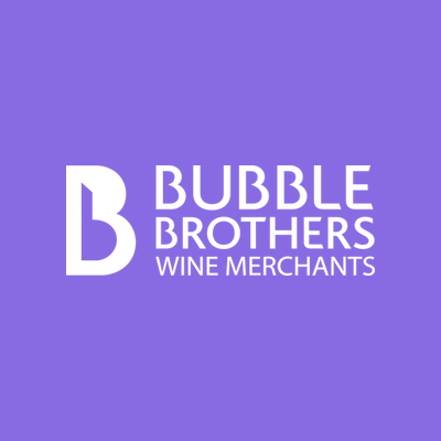Bubble Brothers