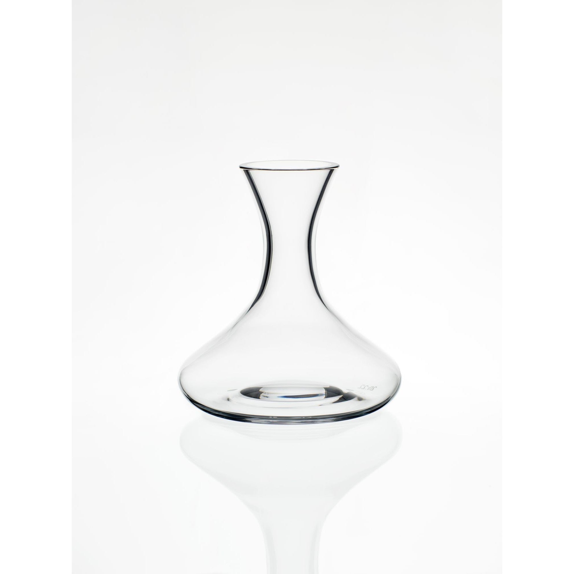 20:22 Decanter 200 ml