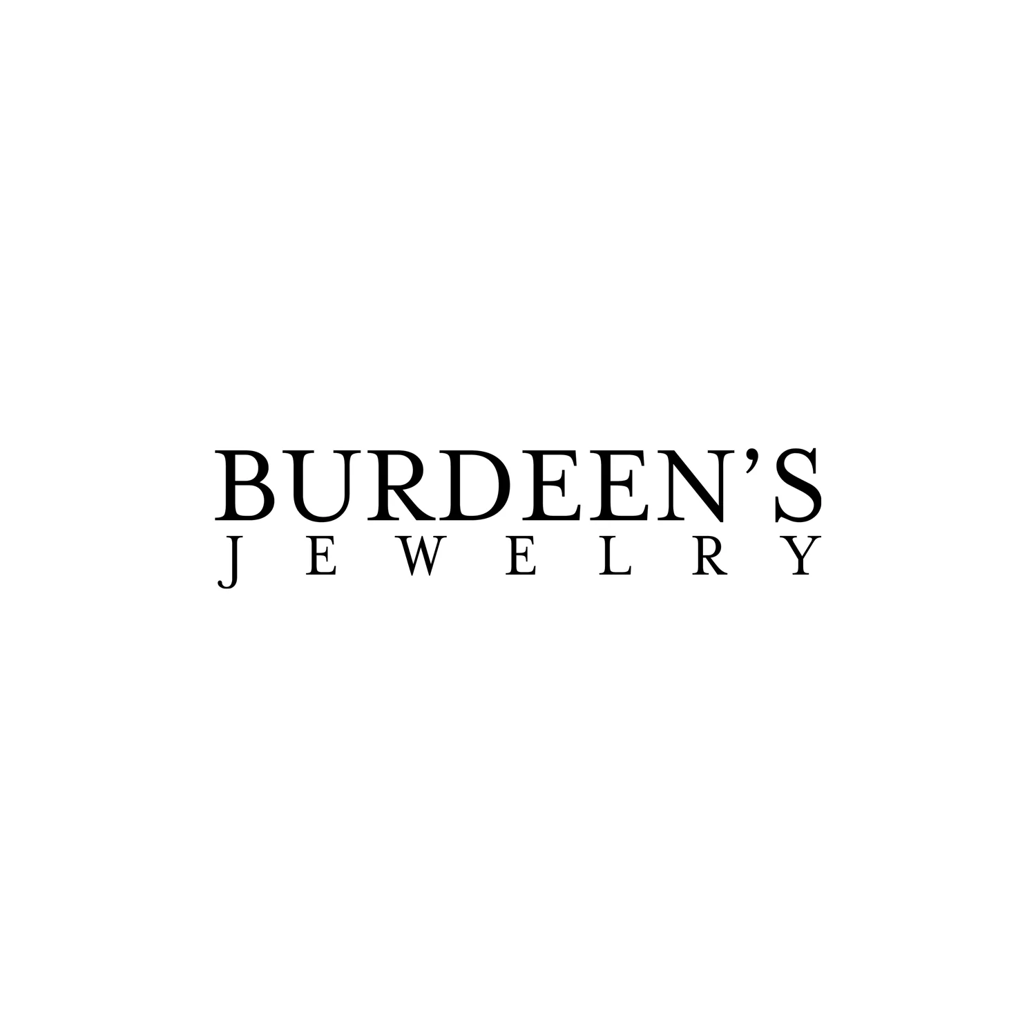 Burdeens