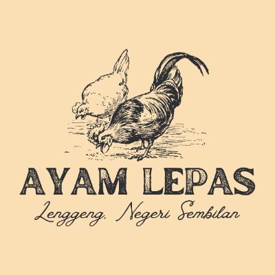 Lepas Bebas