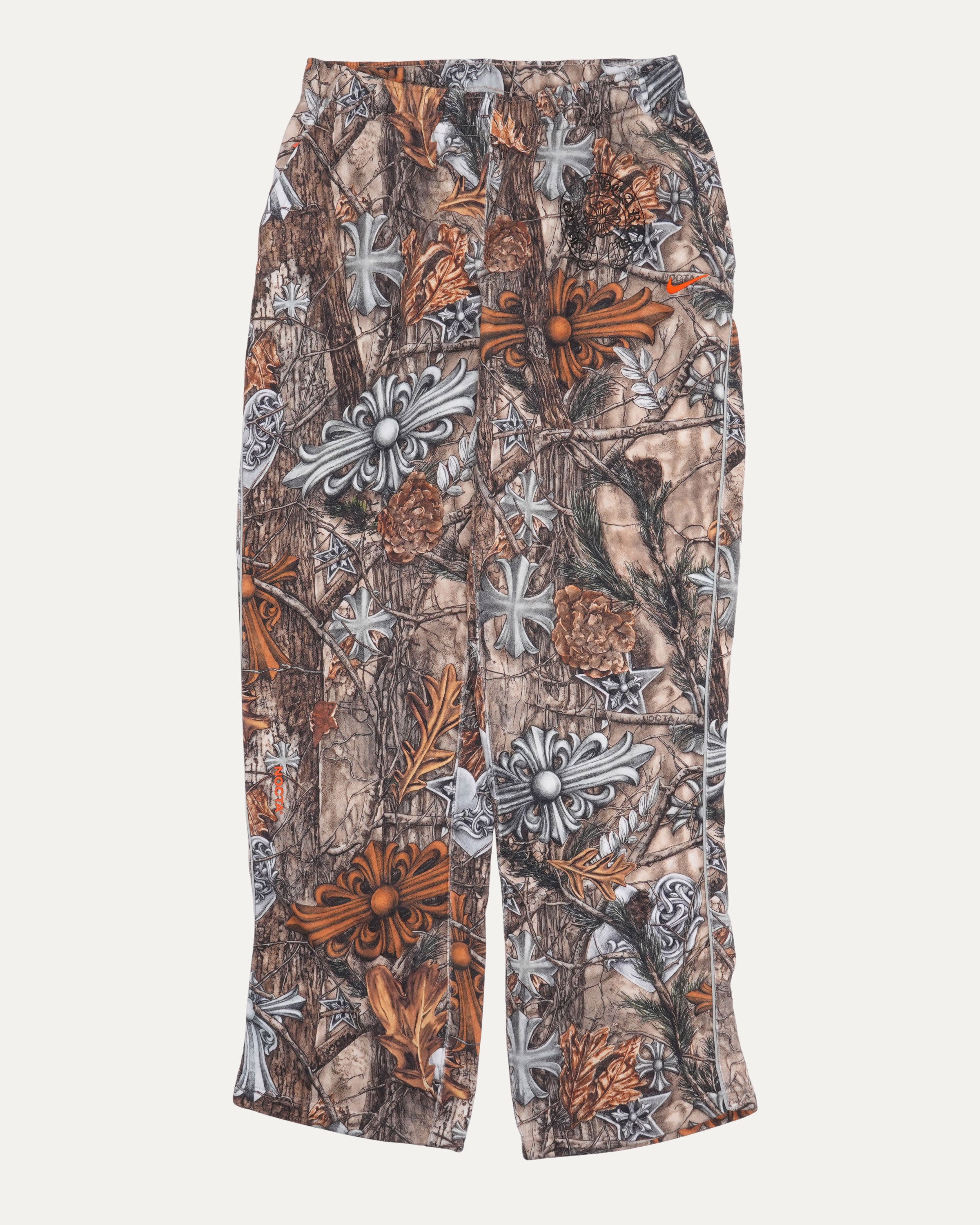 Nike NOCTA Sweatpants