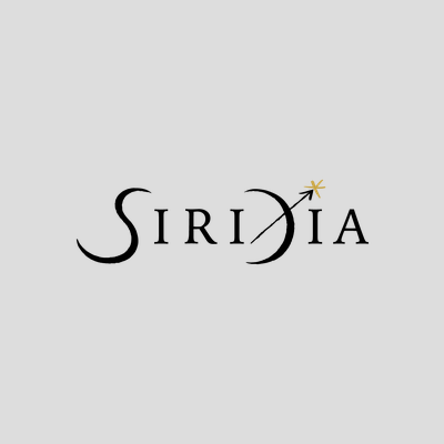 Siridia Wines