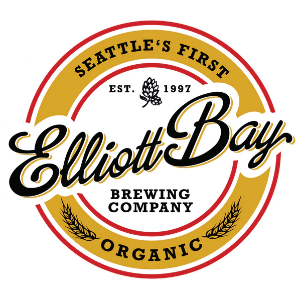 Elliott Bay Brewing Co