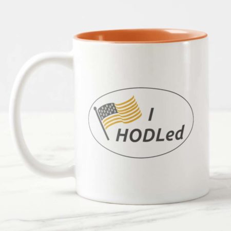 Custom Coffee Mug