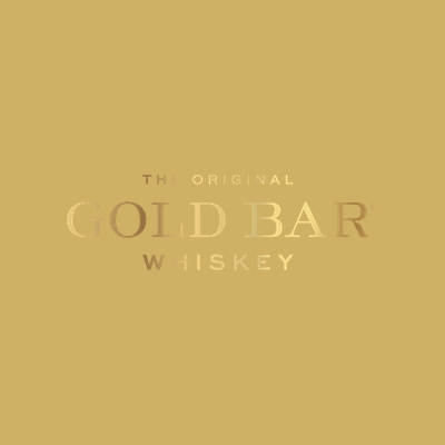 Gold Bar Whisky