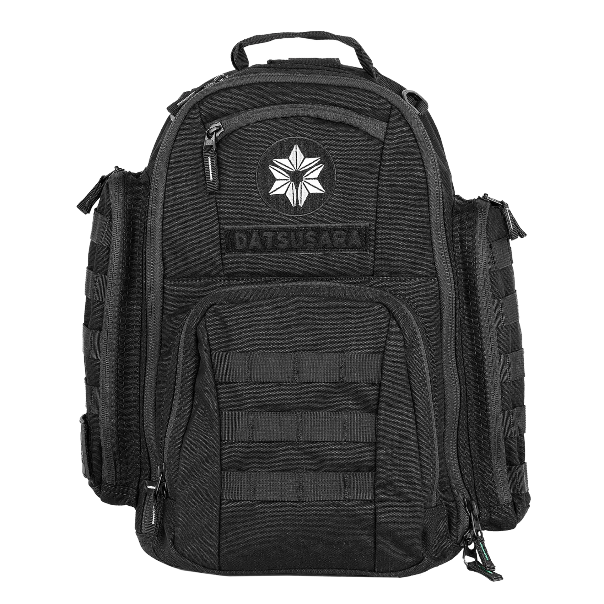 Battlepack 28L