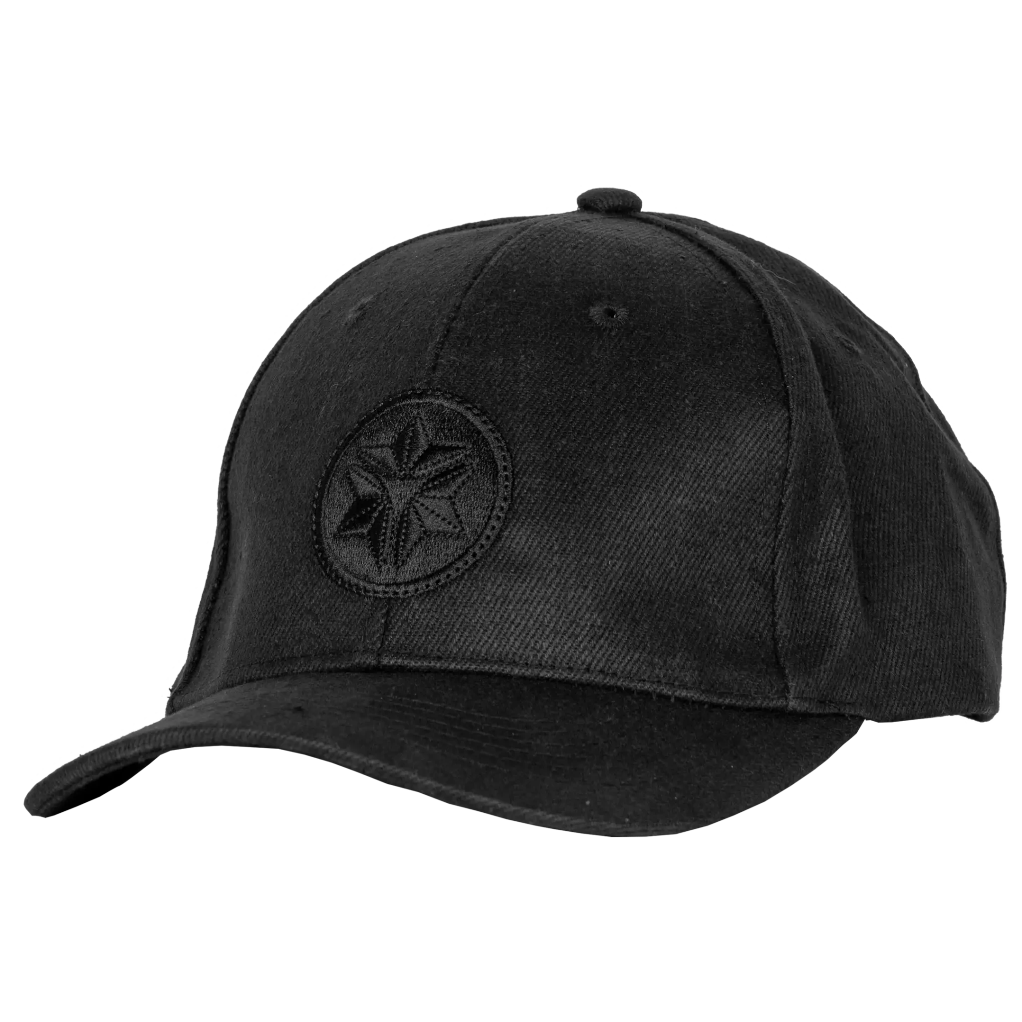 Dad Hat