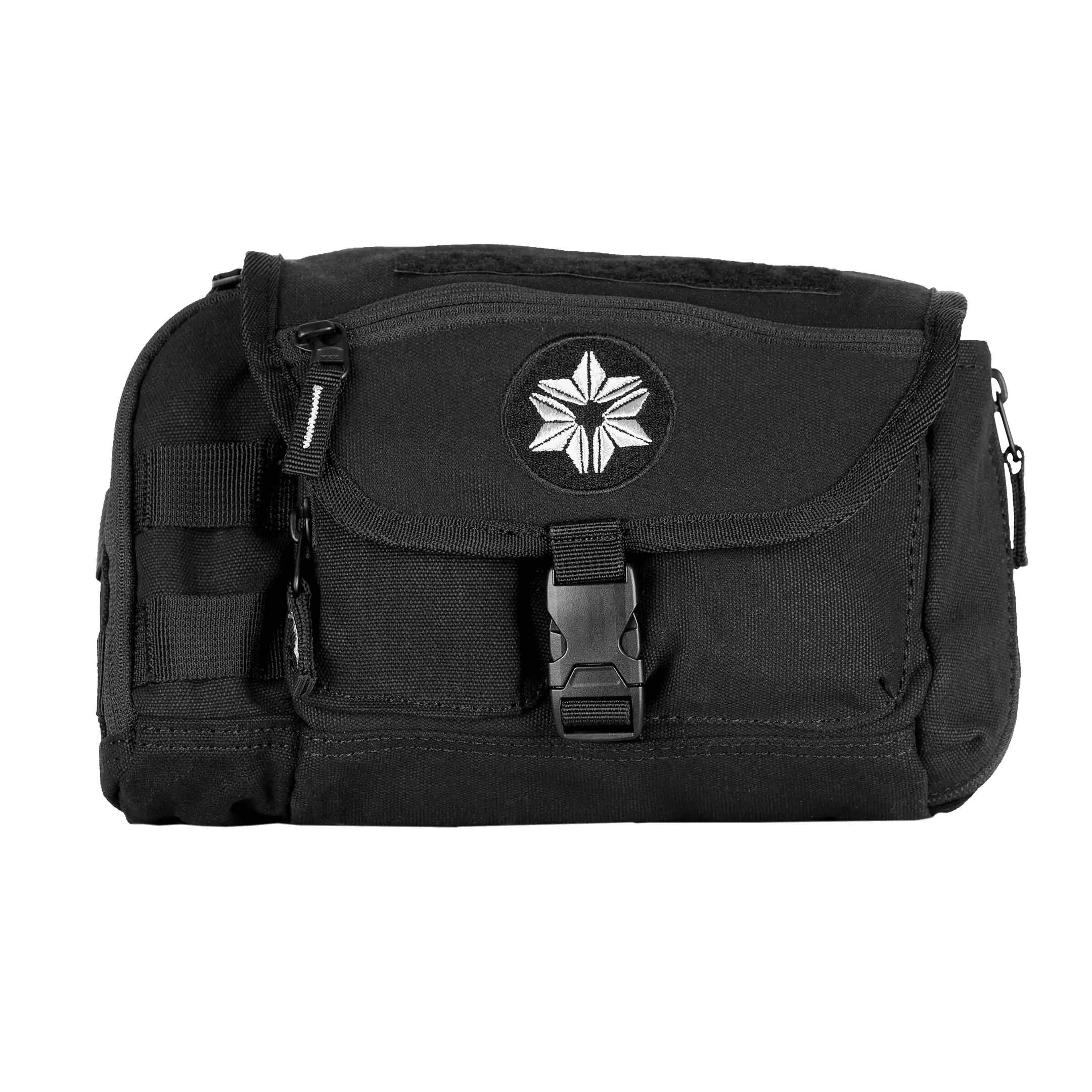 Joe Rogan Utility Belt