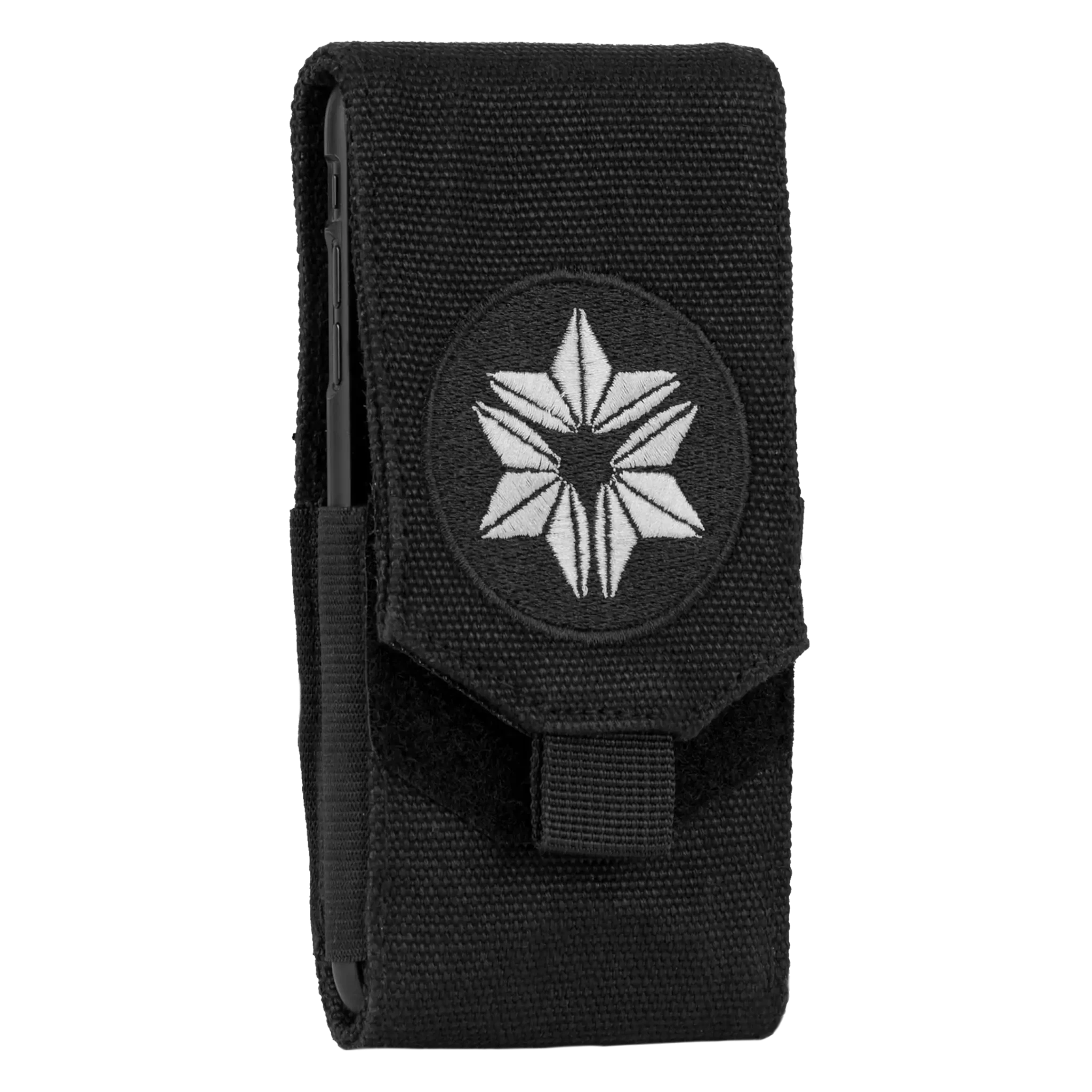 Mobile Phone Pouch