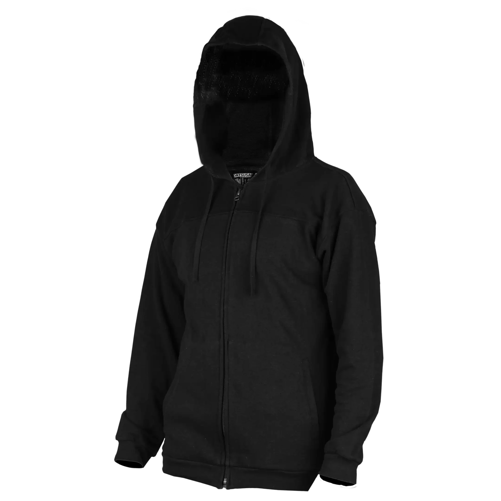 Recon Hoodie