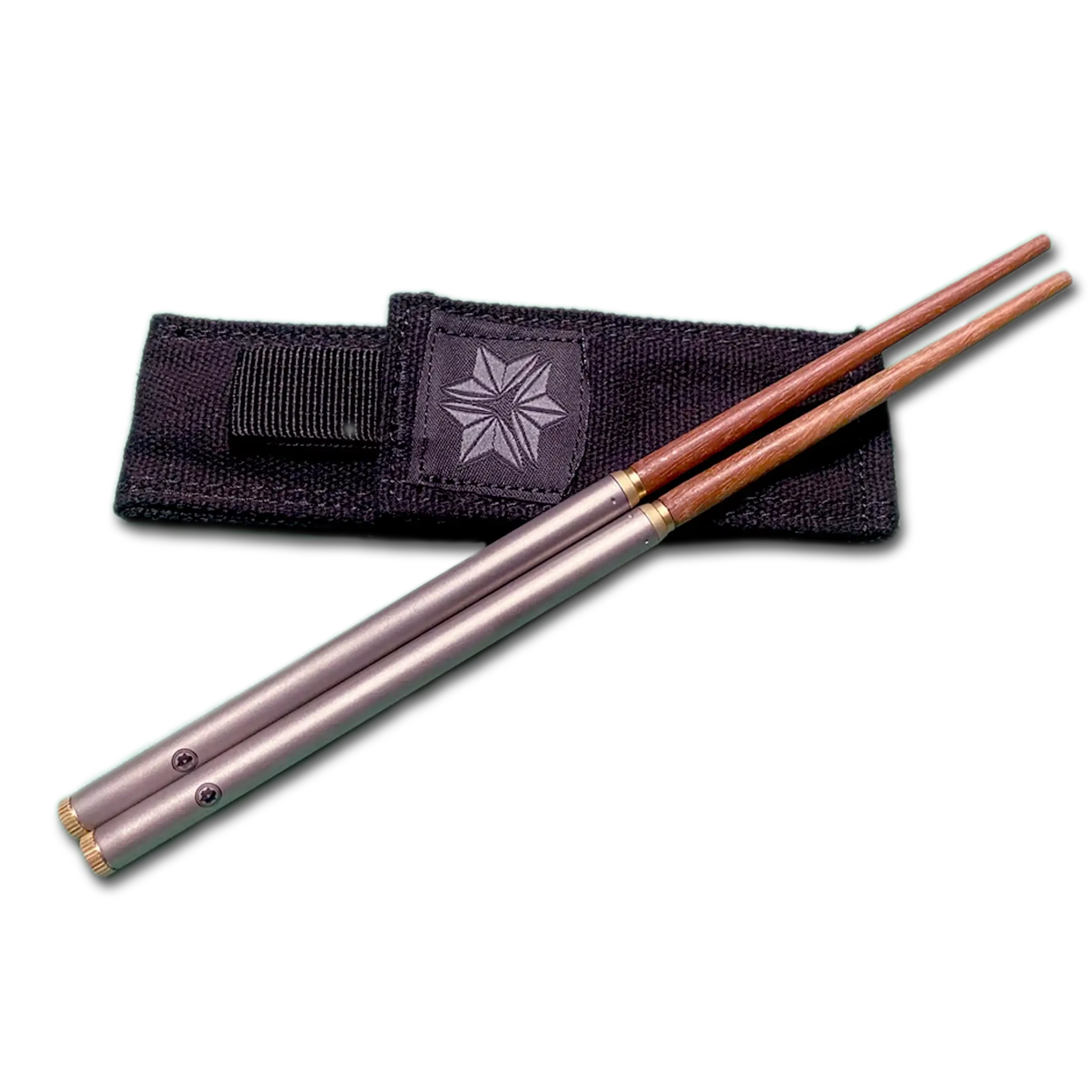 Vanguard Chopsticks