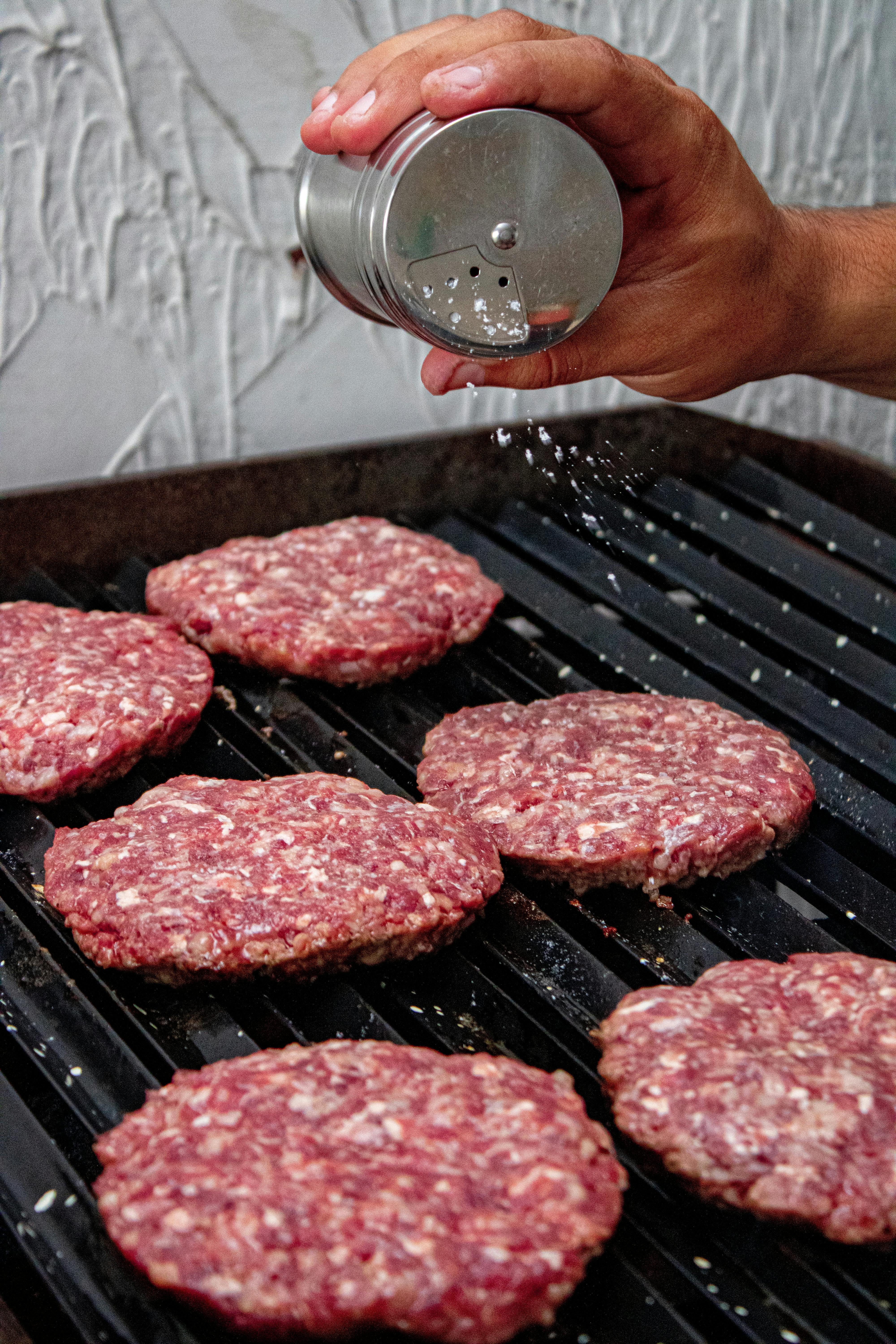 Ground Beef Bundle - Shepherds Bounty Family Farm