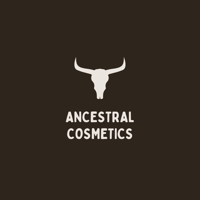 Ancestral Cosmetics